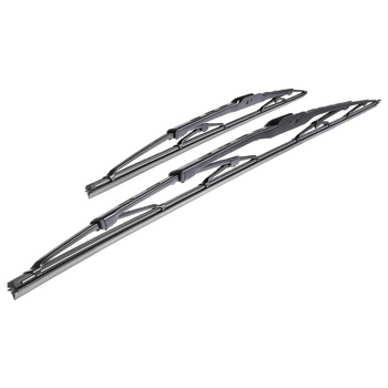 Automobilové stěrače na přední sklo pro Opel Insignia I Liftback, Sedan, Sports 