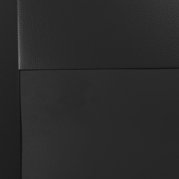 Sada univerzálních autopotahů určených pro Chevrolet Spark I, II, III (2005-2015) - SU-B