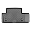 Koberčky TPE pro Citroen C4 Grand Picasso II MPV (09.2013-06.2022) - bez třetí řady