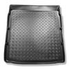 Rohož do zavazadlového prostoru pro: Volkswagen Passat B6 Sedan (2005-10.2009)