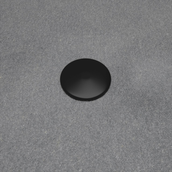 Velurové koberečky pro Mercedes-Benz SLK R171 Roadster (2004-2011) - šedá