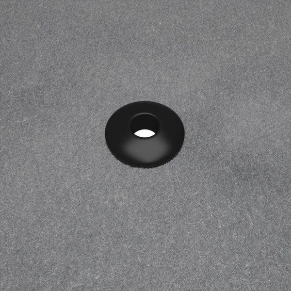 Velurové koberečky pro Volvo V40 I Kombi (1995-2004) - šedá