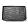Rohož do zavazadlového prostoru pro: Renault Clio IV Hatchback (10.2012-08.2019)