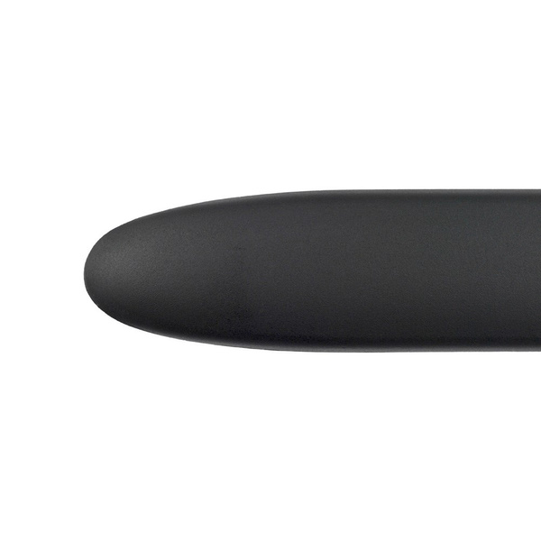 Černé boční lišty pro Chevrolet Cruze Sedan (2009-2015)