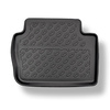 Koberčky TPE pro Mazda 3 IV BP Hatchback, Sedan (03.2019-....)
