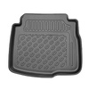 Koberčky TPE pro Subaru Outback VI (BT) Kombi (05.2021-....)