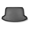 Rohož do zavazadlového prostoru pro: Seres 3 SUV (04.2021-....)