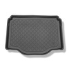 Rohož do zavazadlového prostoru pro: Chevrolet Trax Crossover (05.2013-06.2019) - také pro verzi Allroad