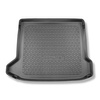 Rohož do zavazadlového prostoru pro: Hyundai Ioniq 5 CUV (06.2021-....)