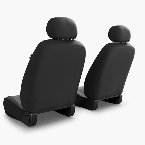 Sada univerzálních autopotahů určených pro Alfa Romeo Stelvio (2017-....) - RYL-G