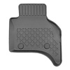 Koberčky TPE pro Land Rover Defender 110 (L663) SUV (01.2020-....)