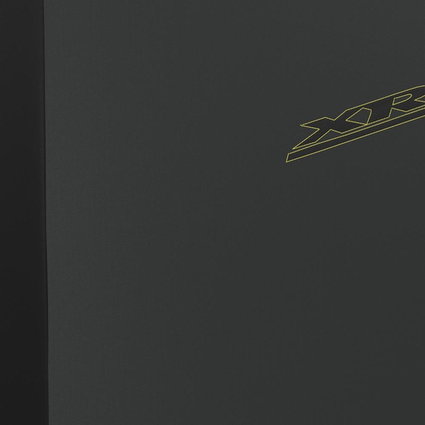 Sada univerzálních autopotahů určených pro Mercedes-Benz Třída B W245, W246, W247 (2005-....) - X.R-G1