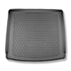 Rohož do zavazadlového prostoru pro: BMW iX i20 SUV (11.2021-....)