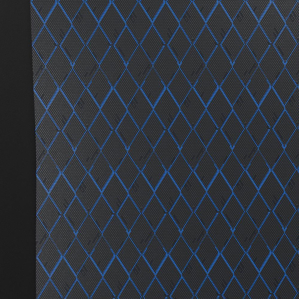 Sada univerzálních autopotahů určených pro Toyota Corolla Verso I, II (2001-2009) - PF-BL