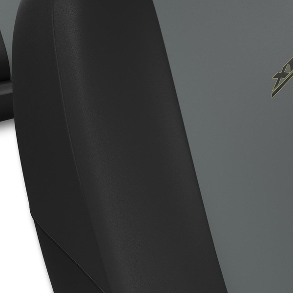 Sada univerzálních autopotahů určených pro Peugeot Bipper (2009-2016) - X.R-G2