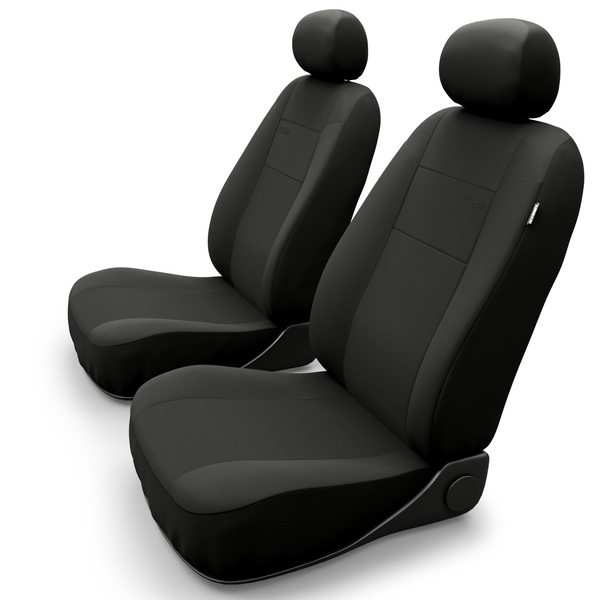 Sada univerzálních autopotahů určených pro Alfa Romeo 159 (2005-2011) - RSL-B