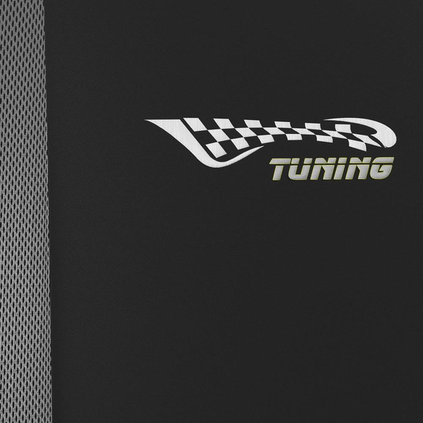 Sada univerzálních autopotahů určených pro Audi A6 C4, C5, C6, C7, C8 (1994-....) - TG-S