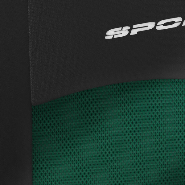 Sada univerzálních autopotahů určených pro Mazda CX-5 I, II (2011-....) - S-GR