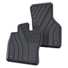 Koberčky TPE pro Seat Leon III Hatchback, Sportstourer (2013-2020)