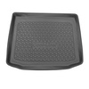 Rohož do zavazadlového prostoru pro: Mitsubishi ASX SUV (05.2010-12.2021)
