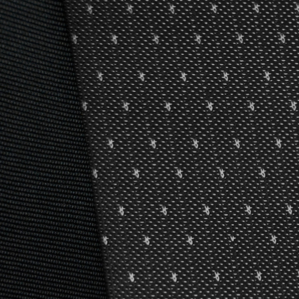 Potahy šité na míru pro Renault Megane II Grandtour, Hatchback, Sedan (2002-2008) - návleky na autosedadla - R1