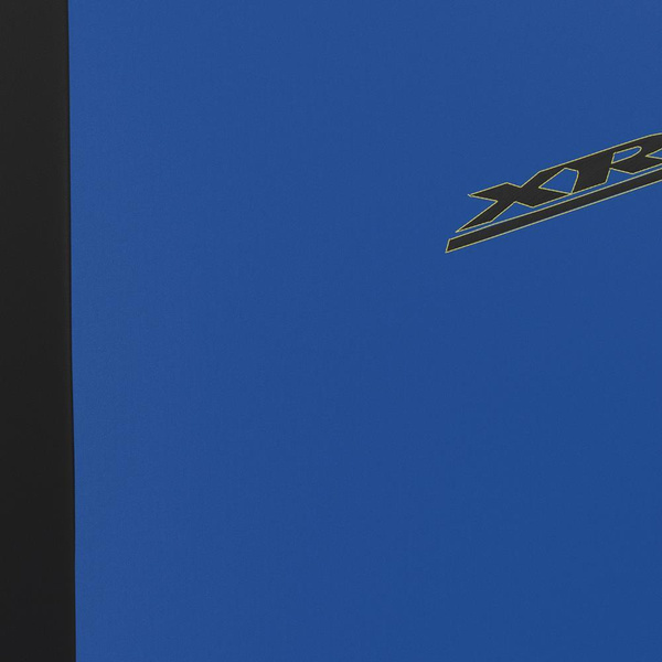 Sada univerzálních autopotahů určených pro Skoda Scala (2019-....) - X.R-BL