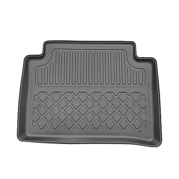 Koberčky TPE pro Hyundai Santa Fe V SUV/5 (07.2024-....)