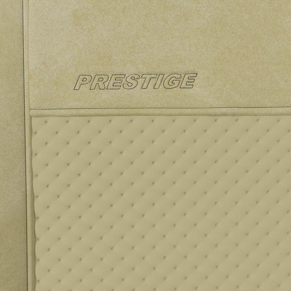 Sada univerzálních autopotahů určených pro Dacia Logan I, II, III (2004-....) - PG-3