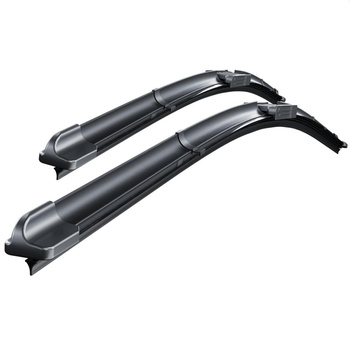 Automobilové stěrače na přední sklo pro Audi A6 C7 Avant, Limuzína (11.2010-2018