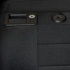 Potahy šité na míru pro Volkswagen Passat B6 Variant (2005-2010) - návleky na autosedadla - E4