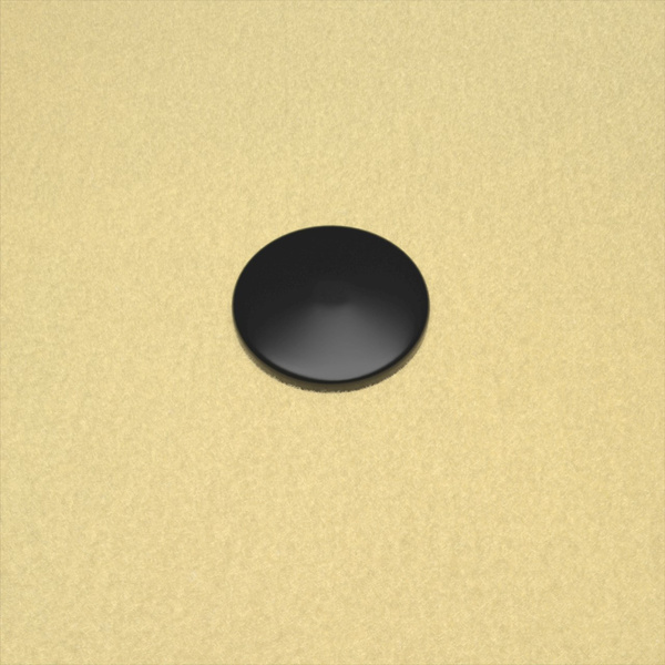 Velurové koberečky pro Mercedes-Benz Třída S W220 Coupé, Sedan (1998-2006) krátká verze - béžová