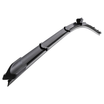 Automobilový stěrač na přední sklo pro Toyota Aygo II Hatchback (05.2014-2021) -