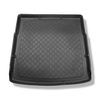 Rohož do zavazadlového prostoru pro: Opel Insignia A Sports Tourer (01.2009-08.2017)