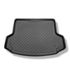 Rohož do zavazadlového prostoru pro: Hyundai ix35 SUV (2010-06.2015)