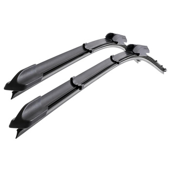 Automobilové stěrače na přední sklo pro Ford Transit V, VI Van (01.2000-12.2013)