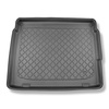 Rohož do zavazadlového prostoru pro: Toyota Prius V Hatchback (07.2023-....)