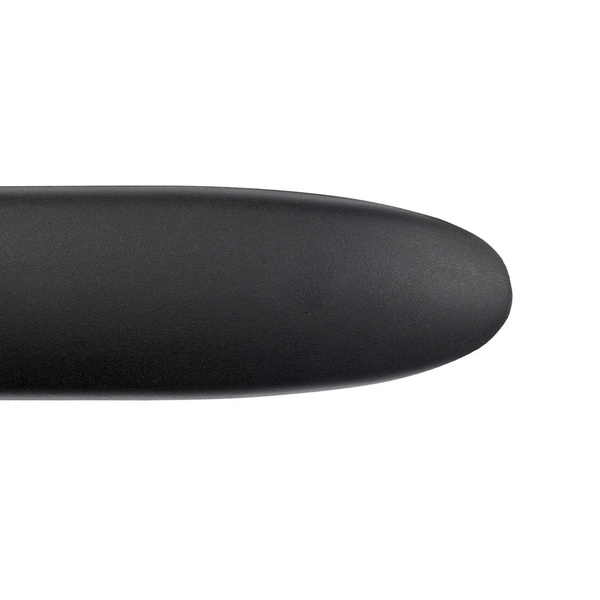 Černé boční lišty pro Chevrolet Cruze Hatchback, Kombi (2012-2016)