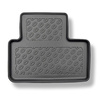 Koberčky TPE pro Volvo XC40 SUV (03.2018-....)