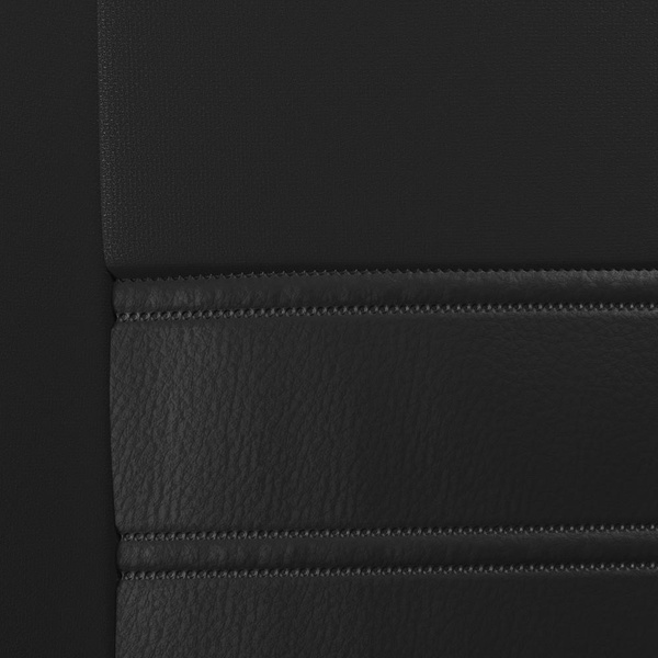 Sada univerzálních autopotahů určených pro Suzuki Jimny (1998-2017) - MD-3