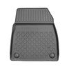Koberčky TPE pro Renault Scenic V E-Tech Electric SUV (03.2024-....)