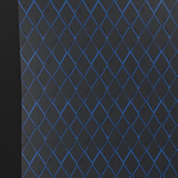 Sada univerzálních autopotahů určených pro Ford Scorpio I, II (1985-1998) - PF-BL