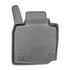 Koberčky TPE pro Mazda MX-30 SUV (09.2020-....)