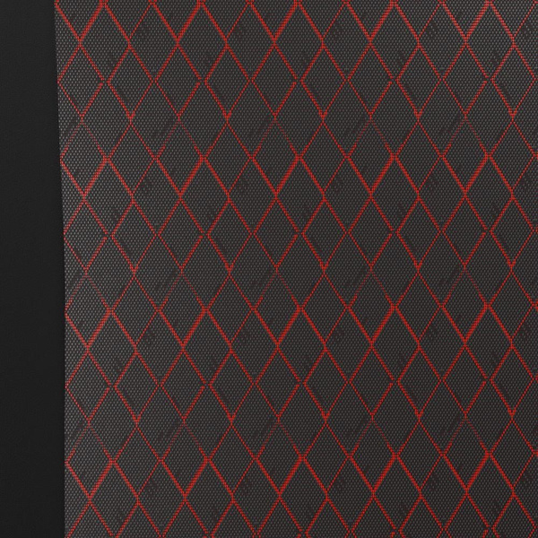 Sada univerzálních autopotahů určených pro Fiat Idea (2004-2012) - PF-RD