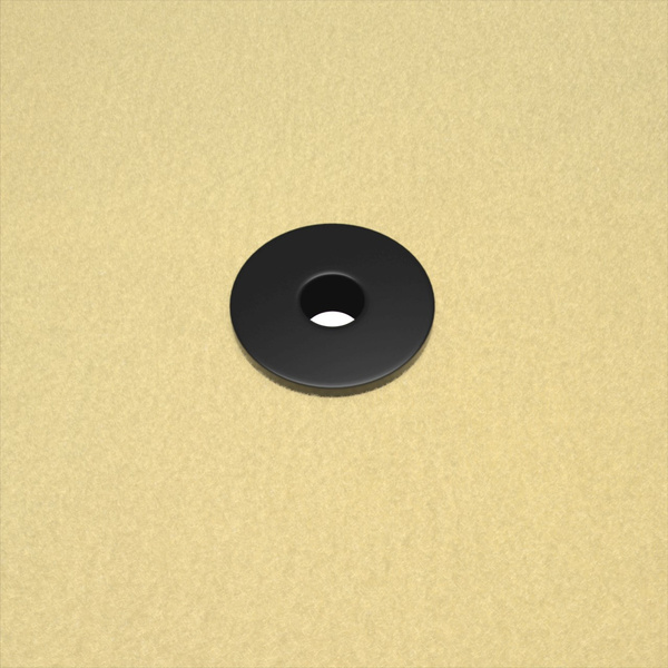 Velurové koberečky pro Opel Crossland X SUV (2017-2021) - béžová