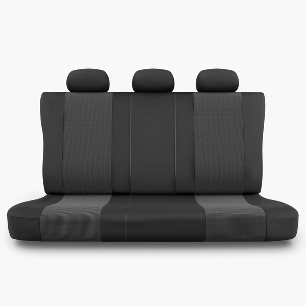 Sada univerzálních autopotahů určených pro Alfa Romeo 159 (2005-2011) - RYL-G