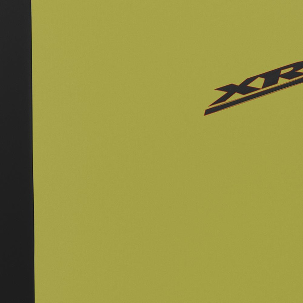 Sada univerzálních autopotahů určených pro Fiat Doblo I, II, III, IV, V (2000-....) - X.R-Y