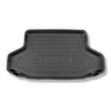 Rohož do zavazadlového prostoru pro: Honda E Hatchback (03.2020-2024)