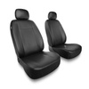 Sada univerzálních autopotahů určených pro Volkswagen Sharan I, II (1995-2022) - 2CM-B