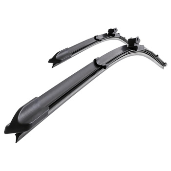 Automobilové stěrače na přední sklo pro BMW Řada 3 E92 Kupé, Kabriolet, Sedan, T