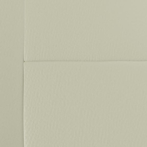 Sada univerzálních autopotahů určených pro Audi Q3 I, II (2011-....) - CMP-BE